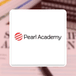 Pearl Academy Launches UG, PG Scholarships with RGNIYD; Apply till July 07